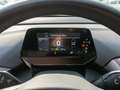 Volkswagen ID.4 Pure LED Navi Wärmepumpe ACC PDC SHZ Blau - thumbnail 14