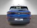 Volkswagen ID.4 Pure LED Navi Wärmepumpe ACC PDC SHZ Blau - thumbnail 5