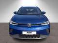 Volkswagen ID.4 Pure LED Navi Wärmepumpe ACC PDC SHZ Blau - thumbnail 4