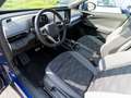 Volkswagen ID.4 Pure LED Navi Wärmepumpe ACC PDC SHZ Blau - thumbnail 11