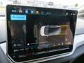 Volkswagen ID.4 Pure LED Navi Wärmepumpe ACC PDC SHZ Blau - thumbnail 17