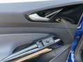 Volkswagen ID.4 Pure LED Navi Wärmepumpe ACC PDC SHZ Blau - thumbnail 10