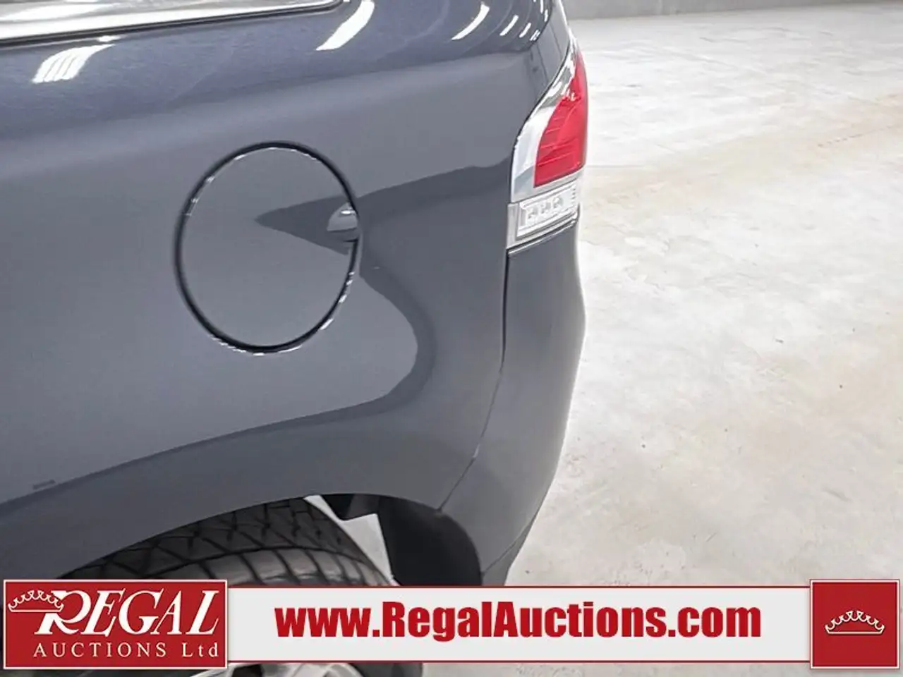 Lincoln MKX снимка Lincoln MKX