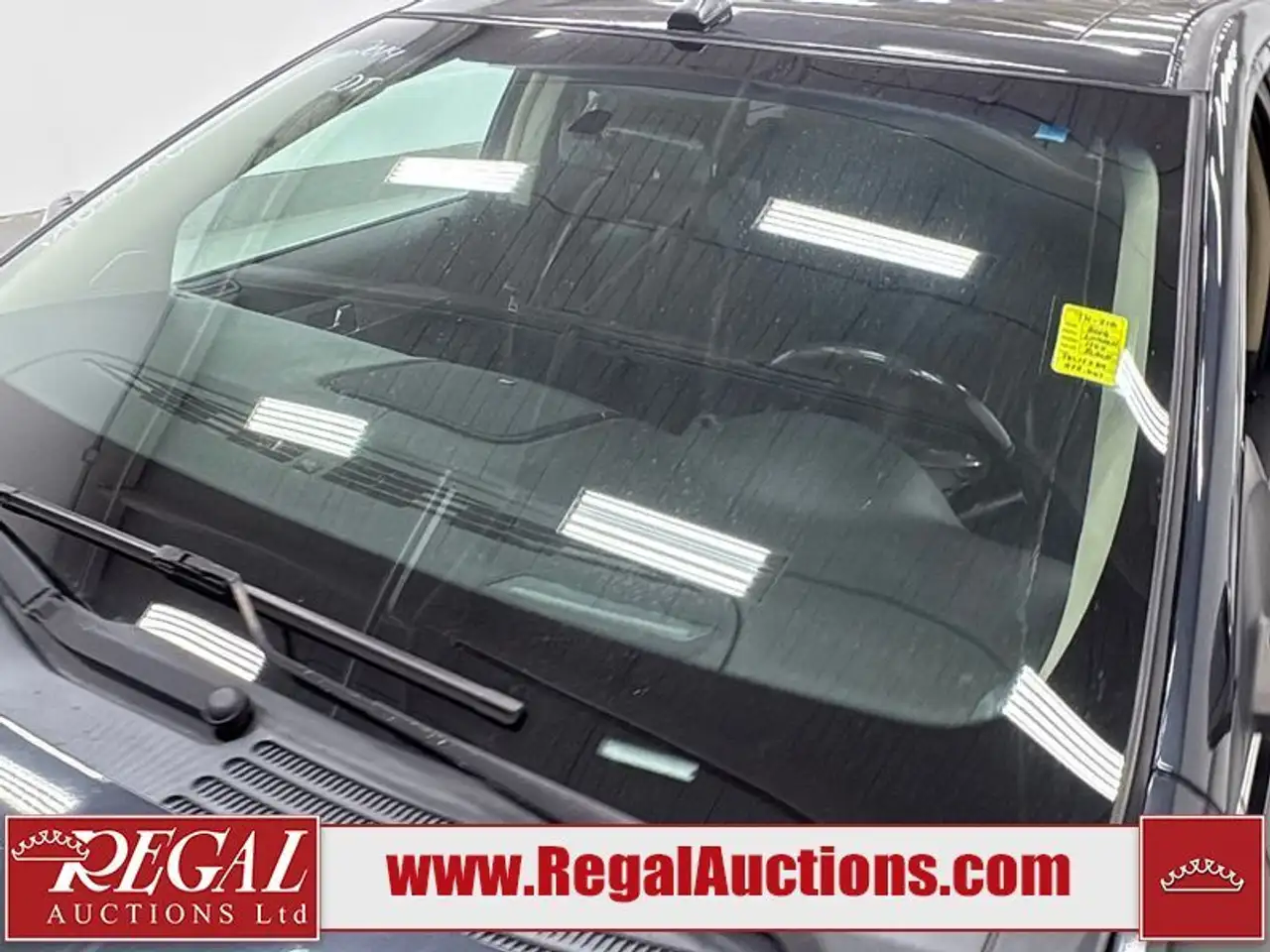 Lincoln MKX снимка Lincoln MKX
