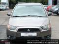 Mitsubishi Colt 5-trg. ClearTec 35 Jahre TÜV 03/26 Garantie Klima Braun - thumbnail 2