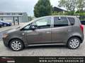 Mitsubishi Colt 5-trg. ClearTec 35 Jahre TÜV 03/26 Garantie Klima Braun - thumbnail 11