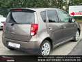 Mitsubishi Colt 5-trg. ClearTec 35 Jahre TÜV 03/26 Garantie Klima Braun - thumbnail 8