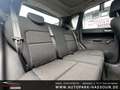 Mitsubishi Colt 5-trg. ClearTec 35 Jahre TÜV 03/26 Garantie Klima Braun - thumbnail 7