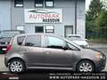 Mitsubishi Colt 5-trg. ClearTec 35 Jahre TÜV 03/26 Garantie Klima Braun - thumbnail 4