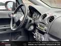Mitsubishi Colt 5-trg. ClearTec 35 Jahre TÜV 03/26 Garantie Klima Braun - thumbnail 5