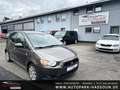 Mitsubishi Colt 5-trg. ClearTec 35 Jahre TÜV 03/26 Garantie Klima Braun - thumbnail 3