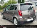 Mitsubishi Colt 5-trg. ClearTec 35 Jahre TÜV 03/26 Garantie Klima Braun - thumbnail 10