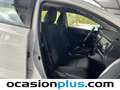 Toyota Auris 90D Active Blanco - thumbnail 14