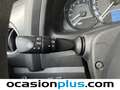 Toyota Auris 90D Active Blanco - thumbnail 21
