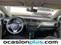 Toyota Auris 90D Active Blanco - thumbnail 6