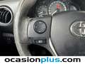Toyota Auris 90D Active Blanco - thumbnail 22