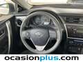 Toyota Auris 90D Active Blanco - thumbnail 19