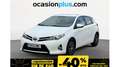 Toyota Auris 90D Active Blanco - thumbnail 1