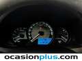 Toyota Auris 90D Active Blanco - thumbnail 20