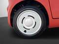 Fiat Topolino MY26 Panoramaglasdach, Lüftung, USB Orange - thumbnail 17
