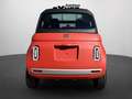 Fiat Topolino MY26 Panoramaglasdach, Lüftung, USB Orange - thumbnail 7