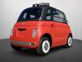 Fiat Topolino MY26 Panoramaglasdach, Lüftung, USB Orange - thumbnail 3