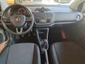 Skoda Citigo 1.0i GreenTec Ambition 12 mois de garantie Gris - thumbnail 6