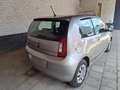Skoda Citigo 1.0i GreenTec Ambition 12 mois de garantie Gris - thumbnail 3