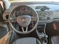 Skoda Citigo 1.0i GreenTec Ambition 12 mois de garantie Gris - thumbnail 9