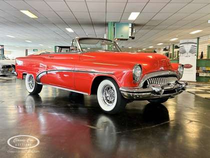Buick SPECIAL 40 4.3 V8  - ONLINE AUCTION