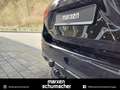 Mercedes-Benz B 200 B 200 Progressive 7G+Distro+MBUXHighEnd+360°+AHK Schwarz - thumbnail 7