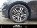 Mercedes-Benz B 200 B 200 Progressive 7G+Distro+MBUXHighEnd+360°+AHK Zwart - thumbnail 11