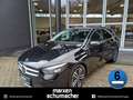 Mercedes-Benz B 200 B 200 Progressive 7G+Distro+MBUXHighEnd+360°+AHK Zwart - thumbnail 1