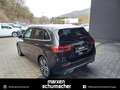 Mercedes-Benz B 200 B 200 Progressive 7G+Distro+MBUXHighEnd+360°+AHK Schwarz - thumbnail 6