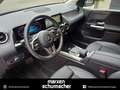 Mercedes-Benz B 200 B 200 Progressive 7G+Distro+MBUXHighEnd+360°+AHK Nero - thumbnail 12