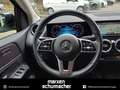 Mercedes-Benz B 200 B 200 Progressive 7G+Distro+MBUXHighEnd+360°+AHK Zwart - thumbnail 19