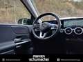 Mercedes-Benz B 200 B 200 Progressive 7G+Distro+MBUXHighEnd+360°+AHK Zwart - thumbnail 21