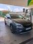Opel Grandland X 1.5CDTi S&S Design & Tech 130 Gris - thumbnail 9