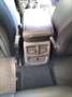 Opel Grandland X 1.5CDTi S&S Design & Tech 130 Gris - thumbnail 11