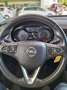 Opel Grandland X 1.5CDTi S&S Design & Tech 130 Gris - thumbnail 14