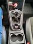 Opel Grandland X 1.5CDTi S&S Design & Tech 130 Gris - thumbnail 3