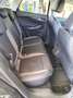 Opel Grandland X 1.5CDTi S&S Design & Tech 130 Gris - thumbnail 12