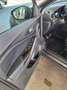 Opel Grandland X 1.5CDTi S&S Design & Tech 130 Gris - thumbnail 18