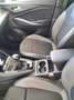 Opel Grandland X 1.5CDTi S&S Design & Tech 130 Gris - thumbnail 21