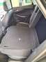 Opel Grandland X 1.5CDTi S&S Design & Tech 130 Gris - thumbnail 16