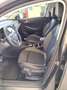 Opel Grandland X 1.5CDTi S&S Design & Tech 130 Gris - thumbnail 19