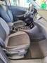 Opel Grandland X 1.5CDTi S&S Design & Tech 130 Gris - thumbnail 17