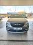Opel Grandland X 1.5CDTi S&S Design & Tech 130 Gris - thumbnail 4