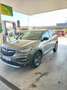 Opel Grandland X 1.5CDTi S&S Design & Tech 130 Gris - thumbnail 2