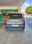 Opel Grandland X 1.5CDTi S&S Design & Tech 130 Gris - thumbnail 7